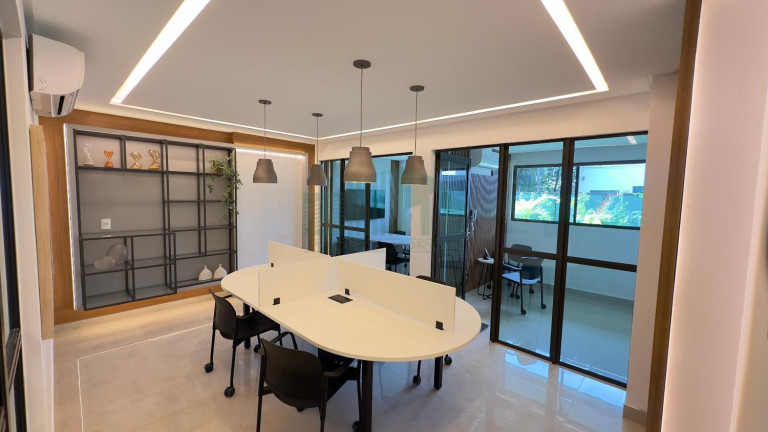 Imagem Apartamento com 1 Quarto à Venda, 33 m² em Boa Vista - Recife Imagem Apartamento com 1 Quarto à Venda, 33 m² em Boa Vista - Recife