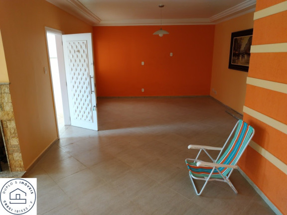 Imagem Casa com 5 Quartos à Venda, 313 m² em Serpa - Caieiras Imagem Casa com 5 Quartos à Venda, 313 m² em Serpa - Caieiras