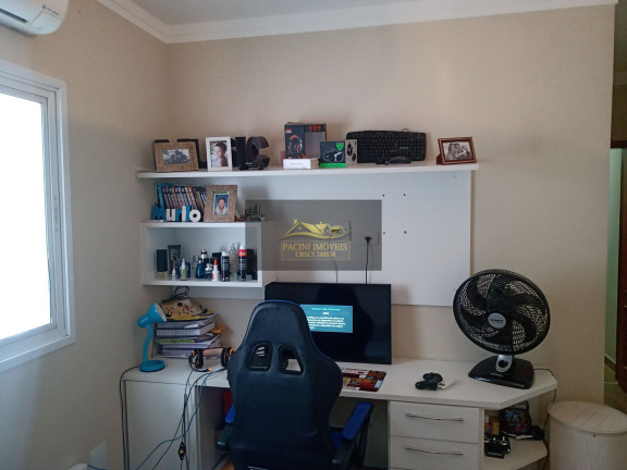 Imagem Sobrado com 4 Quartos à Venda, 150 m² em Canto Do Forte - Praia Grande Imagem Sobrado com 4 Quartos à Venda, 150 m² em Canto Do Forte - Praia Grande