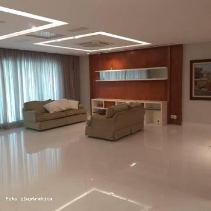 Imagem Apartamento com 4 Quartos à Venda, 390 m² em Barra Da Tijuca - Rio De Janeiro Imagem Apartamento com 4 Quartos à Venda, 390 m² em Barra Da Tijuca - Rio De Janeiro