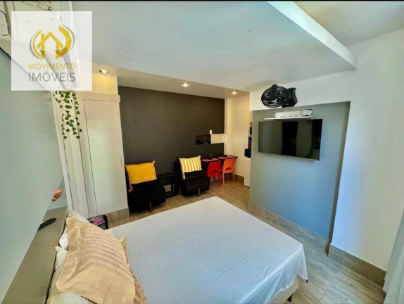 Imagem Apartamento com 2 Quartos à Venda, 65 m² em Copacabana - Rio De Janeiro Imagem Apartamento com 2 Quartos à Venda, 65 m² em Copacabana - Rio De Janeiro