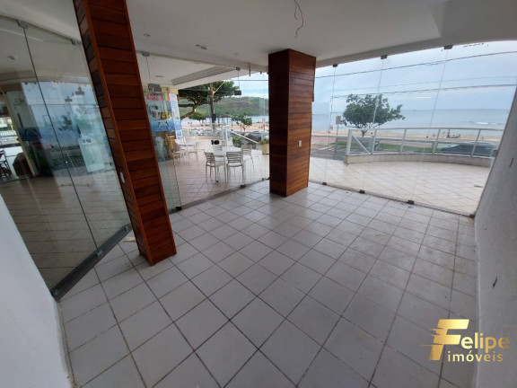 Imagem Sala Comercial à Venda, 21 m² em Praia Do Morro - Guarapari