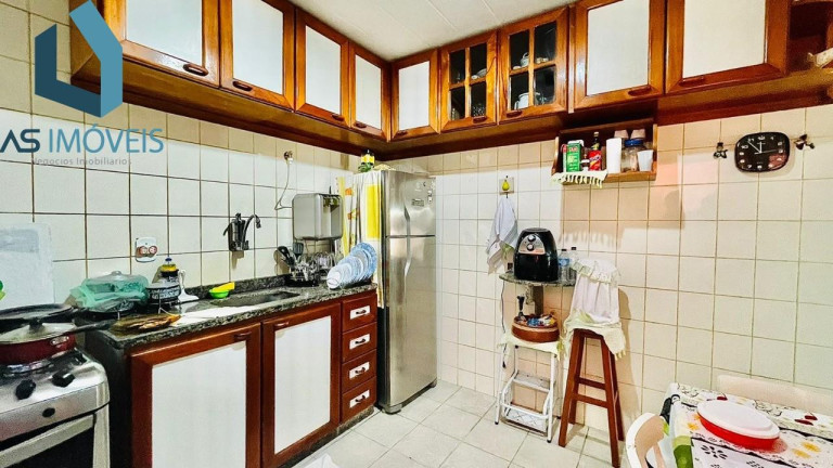 Imagem Casa de Condomínio com 2 Quartos à Venda, em Praia Do Siqueira - Cabo Frio Imagem Casa de Condomínio com 2 Quartos à Venda, em Praia Do Siqueira - Cabo Frio
