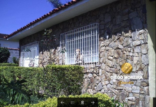 Imagem Chácara com 3 Quartos à Venda, 1 m² em Terra Preta - Mairiporã Imagem Chácara com 3 Quartos à Venda, 1 m² em Terra Preta - Mairiporã