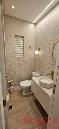 Imagem Apartamento com 3 Quartos à Venda, 100 m² em Pioneiros - Balneário Camboriú Imagem Apartamento com 3 Quartos à Venda, 100 m² em Pioneiros - Balneário Camboriú