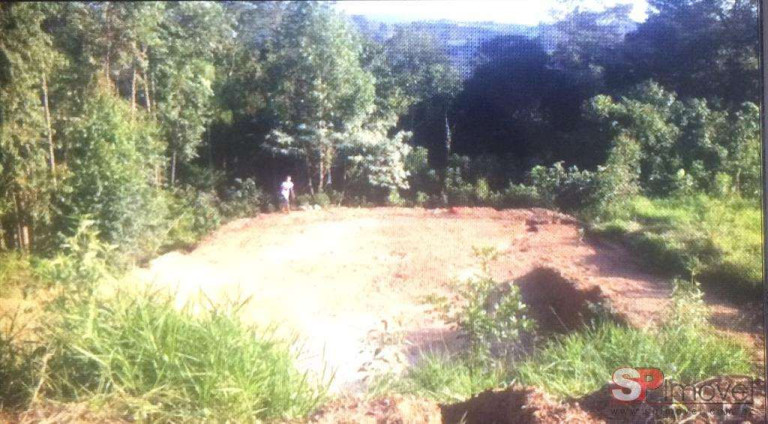 Imagem Terreno à Venda, 10.000 m² em Parque Arariba - São Paulo Imagem Terreno à Venda, 10.000 m² em Parque Arariba - São Paulo