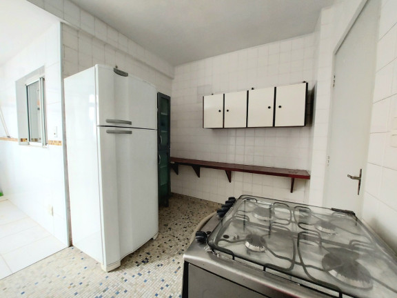Imagem Apartamento com 3 Quartos à Venda, 101 m² em Pinheiros - São Paulo