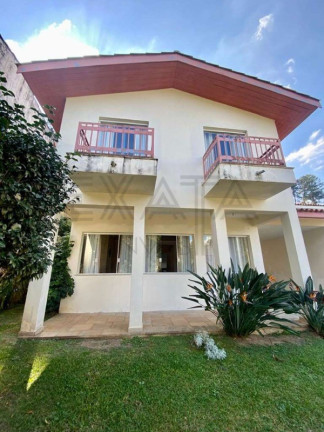 Imagem Imóvel com 4 Quartos à Venda, 312 m² em Jardim Bolívia - Jandira Imagem Imóvel com 4 Quartos à Venda, 312 m² em Jardim Bolívia - Jandira