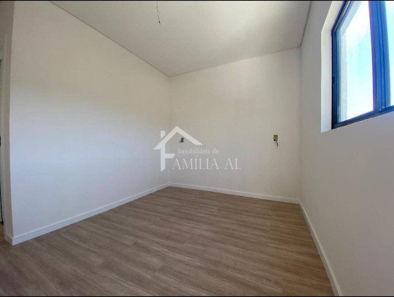 Imagem Apartamento com 2 Quartos à Venda, 65 m² em Costa E Silva - Joinville