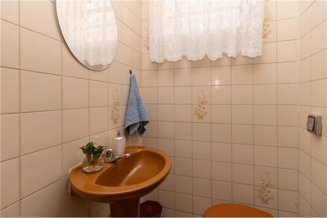 Imagem Casa com 4 Quartos à Venda, 170 m² em Vila Carrão - São Paulo Imagem Casa com 4 Quartos à Venda, 170 m² em Vila Carrão - São Paulo