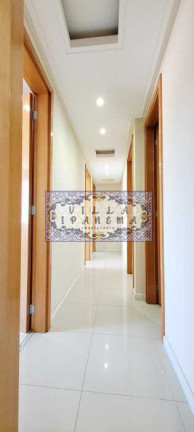 Imagem Apartamento com 4 Quartos à Venda, 130 m² em Freguesia (jacarepaguá) - Rio De Janeiro Imagem Apartamento com 4 Quartos à Venda, 130 m² em Freguesia (jacarepaguá) - Rio De Janeiro