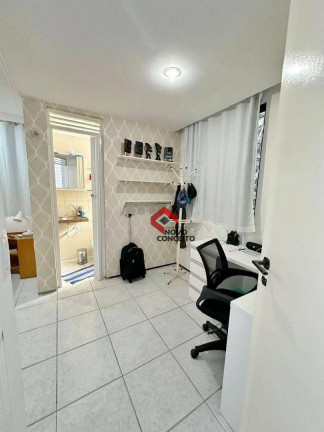 Imagem Apartamento com 3 Quartos à Venda, 105 m² em Aldeota - Fortaleza Imagem Apartamento com 3 Quartos à Venda, 105 m² em Aldeota - Fortaleza
