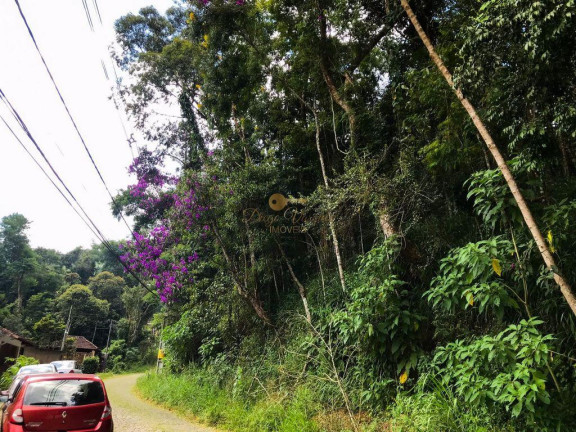 Imagem Terreno à Venda, 3.540 m² em Quinta Da Barra - Teresópolis Imagem Terreno à Venda, 3.540 m² em Quinta Da Barra - Teresópolis