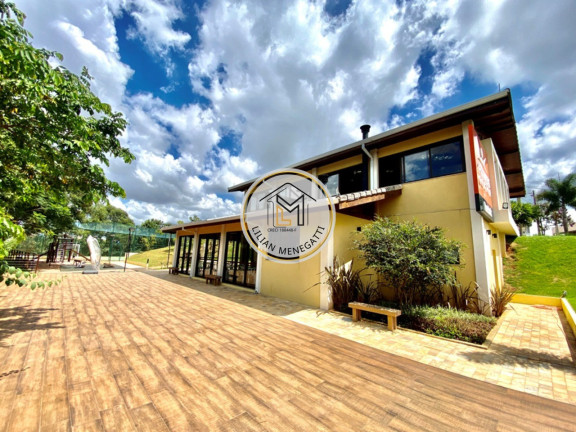 Imagem Imóvel à Venda, 450 m² em Loteamento Vale Azul I - Jundiaí Imagem Imóvel à Venda, 450 m² em Loteamento Vale Azul I - Jundiaí