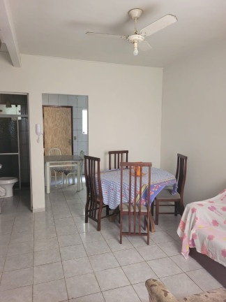 Imagem Casa com 2 Quartos à Venda, 70 m² em Praia Do Morro - Guarapari Imagem Casa com 2 Quartos à Venda, 70 m² em Praia Do Morro - Guarapari