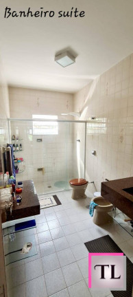Imagem Chácara com 3 Quartos à Venda, 1.240 m² em Jardim Paulista - Atibaia Imagem Chácara com 3 Quartos à Venda, 1.240 m² em Jardim Paulista - Atibaia
