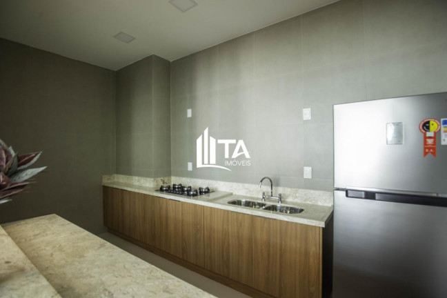 Imagem Imóvel com 3 Quartos à Venda, 145 m² em Cambuí - Campinas Imagem Imóvel com 3 Quartos à Venda, 145 m² em Cambuí - Campinas