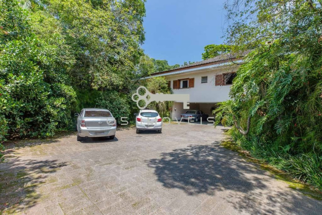 Imagem Casa com 6 Quartos à Venda, em Parque Silvino Pereira - Cotia Imagem Casa com 6 Quartos à Venda, em Parque Silvino Pereira - Cotia