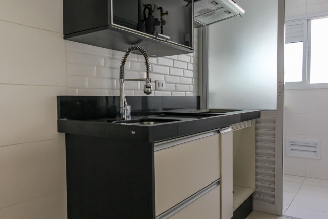 Imagem Apartamento com 2 Quartos à Venda, 58 m² em Saúde - São Paulo Imagem Apartamento com 2 Quartos à Venda, 58 m² em Saúde - São Paulo