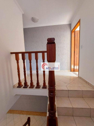 Imagem Casa com 2 Quartos à Venda, 122 m² em Jardim Sabiá - Cotia Imagem Casa com 2 Quartos à Venda, 122 m² em Jardim Sabiá - Cotia