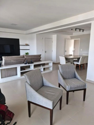 Imagem Imóvel com 3 Quartos à Venda, 167 m² em Parque Campolim - Sorocaba Imagem Imóvel com 3 Quartos à Venda, 167 m² em Parque Campolim - Sorocaba