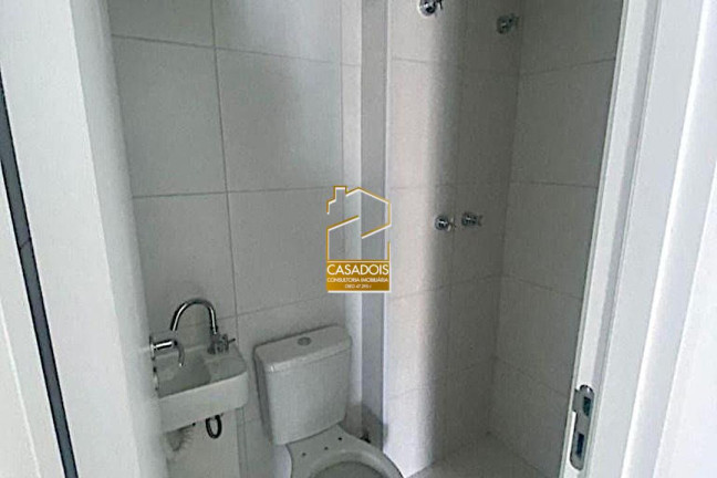 Imagem Apartamento com 2 Quartos à Venda, 106 m² em Vila Clementino - São Paulo Imagem Apartamento com 2 Quartos à Venda, 106 m² em Vila Clementino - São Paulo