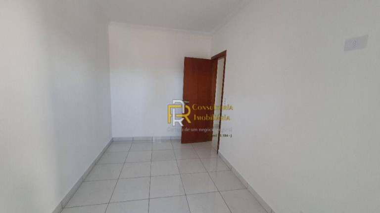 Imagem Apartamento com 3 Quartos à Venda, 90 m² em Aviação - Praia Grande Imagem Apartamento com 3 Quartos à Venda, 90 m² em Aviação - Praia Grande