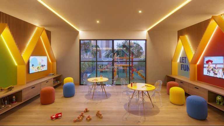 Imagem Apartamento com 3 Quartos à Venda, 79 m² em Jardim Oceania - João Pessoa Imagem Apartamento com 3 Quartos à Venda, 79 m² em Jardim Oceania - João Pessoa