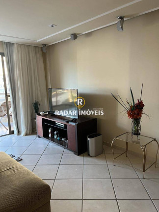 Imagem Apartamento com 3 Quartos à Venda, 200 m² em Algodoal - Cabo Frio Imagem Apartamento com 3 Quartos à Venda, 200 m² em Algodoal - Cabo Frio