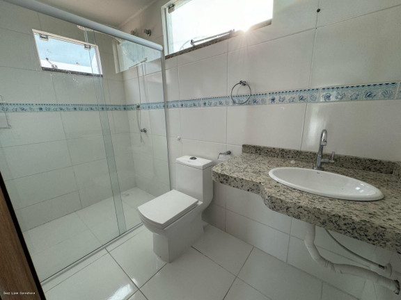 Imagem Casa com 5 Quartos à Venda, 250 m² em Pereque - Porto Belo Imagem Casa com 5 Quartos à Venda, 250 m² em Pereque - Porto Belo