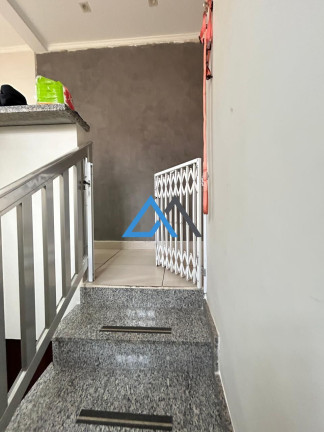 Imagem Casa com 2 Quartos à Venda, 120 m² em Companhia Fazenda Belém - Franco Da Rocha Imagem Casa com 2 Quartos à Venda, 120 m² em Companhia Fazenda Belém - Franco Da Rocha