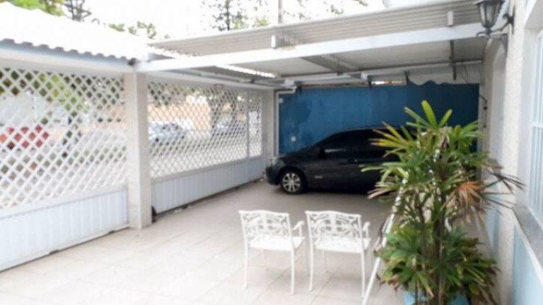 Imagem Casa com 5 Quartos à Venda, 360 m² em Cidade Nova Peruibe - Peruíbe Imagem Casa com 5 Quartos à Venda, 360 m² em Cidade Nova Peruibe - Peruíbe