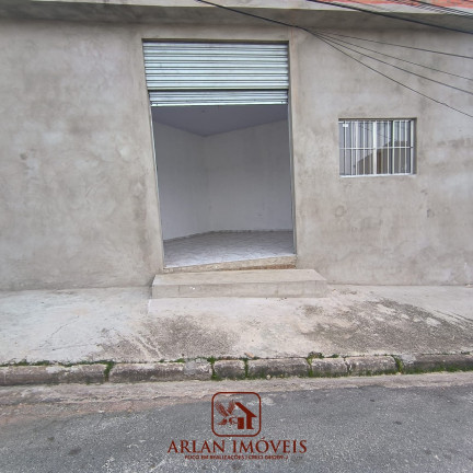 Imagem Imóvel à Venda, 37 m² em Serpa - Caieiras Imagem Imóvel à Venda, 37 m² em Serpa - Caieiras