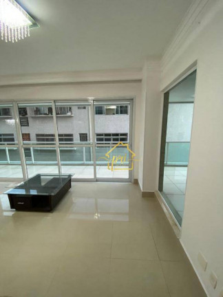 Imagem Apartamento com 3 Quartos para Alugar, 235 m² em Ponta Da Praia - Santos Imagem Apartamento com 3 Quartos para Alugar, 235 m² em Ponta Da Praia - Santos