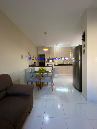 Imagem Casa com 3 Quartos à Venda, 179 m² em Vila Vianelo - Jundiaí