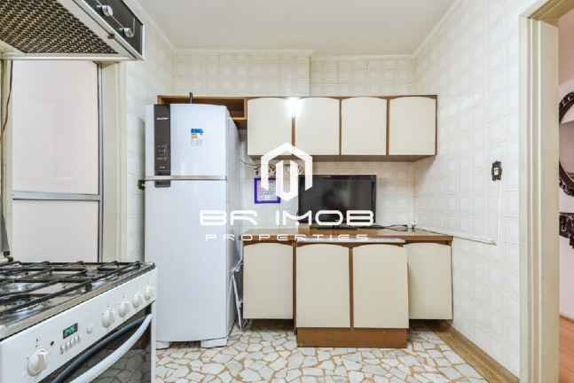 Imagem Imóvel com 3 Quartos à Venda, 115 m² em Cambuci - São Paulo Imagem Imóvel com 3 Quartos à Venda, 115 m² em Cambuci - São Paulo