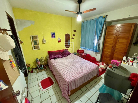 Imagem Apartamento com 2 Quartos à Venda, 58 m² em Meaipe - Guarapari Imagem Apartamento com 2 Quartos à Venda, 58 m² em Meaipe - Guarapari