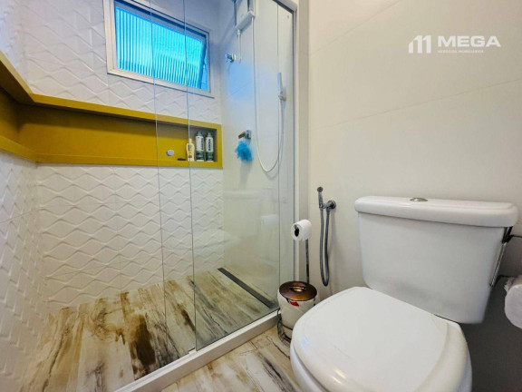 Imagem Apartamento com 4 Quartos à Venda, 220 m² em Praia De Itapoã - Vila Velha Imagem Apartamento com 4 Quartos à Venda, 220 m² em Praia De Itapoã - Vila Velha