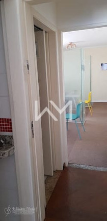 Imagem Sobrado com 3 Quartos à Venda, 150 m² em Jardim Bom Clima - Guarulhos Imagem Sobrado com 3 Quartos à Venda, 150 m² em Jardim Bom Clima - Guarulhos