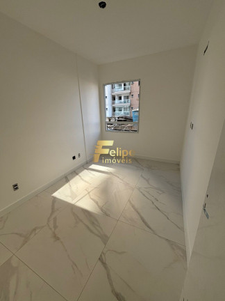 Imagem Imóvel com 2 Quartos à Venda, 65 m² em Praia De Itaparica - Vila Velha