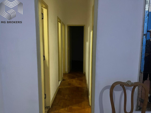 Imagem Imóvel com 3 Quartos à Venda, 103 m² em Centro - Rio De Janeiro Imagem Imóvel com 3 Quartos à Venda, 103 m² em Centro - Rio De Janeiro