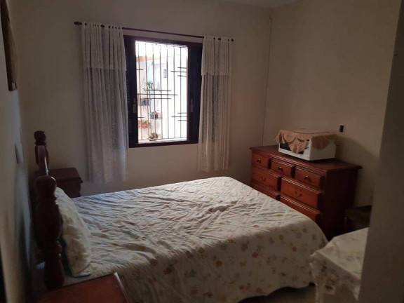 Imagem Casa com 7 Quartos à Venda, 329 m² em Vila Helena - Santo André Imagem Casa com 7 Quartos à Venda, 329 m² em Vila Helena - Santo André
