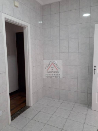 Imagem Apartamento com 1 Quarto à Venda, 55 m² em Vila Mariana - São Paulo Imagem Apartamento com 1 Quarto à Venda, 55 m² em Vila Mariana - São Paulo