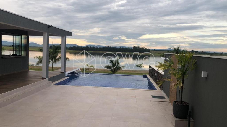 Imagem Imóvel com 5 Quartos à Venda, 500 m² em Itararema - Carlópolis Imagem Imóvel com 5 Quartos à Venda, 500 m² em Itararema - Carlópolis