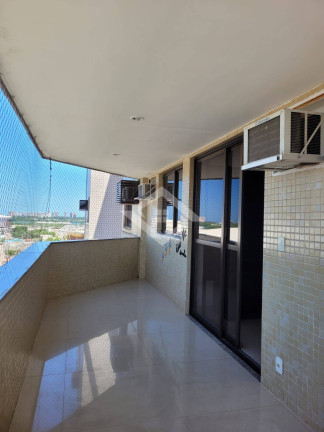 Imagem Apartamento com 3 Quartos à Venda, 120 m² em Barra Da Tijuca - Rio De Janeiro Imagem Apartamento com 3 Quartos à Venda, 120 m² em Barra Da Tijuca - Rio De Janeiro