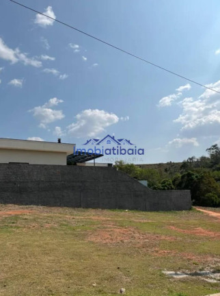 Imagem Terreno em Condomínio à Venda, 700 m² em Jardim Colonial - Atibaia