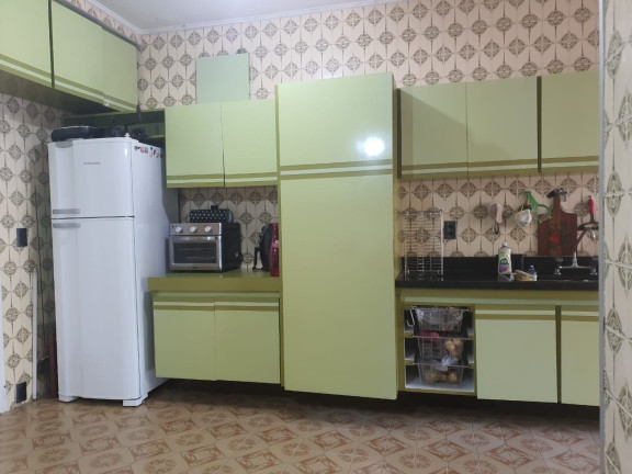 Imagem Apartamento com 3 Quartos à Venda, 125 m² em Perdizes - São Paulo Imagem Apartamento com 3 Quartos à Venda, 125 m² em Perdizes - São Paulo