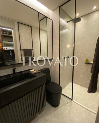 Imagem Imóvel com 1 Quarto à Venda, 24 m² em Vila Mariana - São Paulo Imagem Imóvel com 1 Quarto à Venda, 24 m² em Vila Mariana - São Paulo