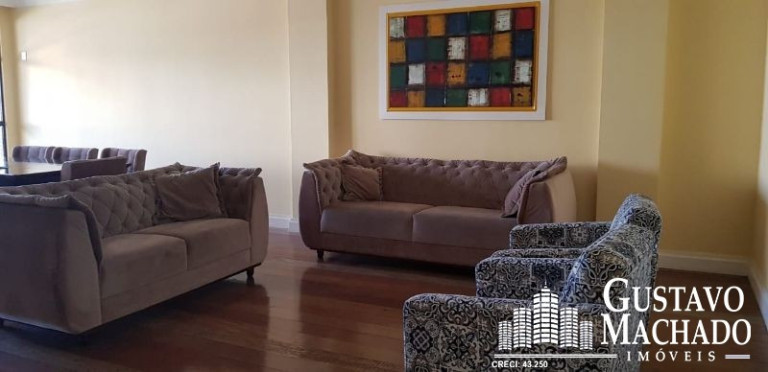 Imóvel com 4 Quartos à Venda, 200 m² em Aterrado - Volta Redonda