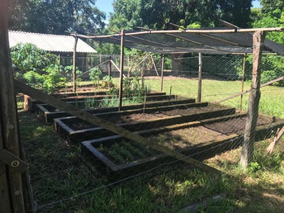 Imagem Chácara com 5 Quartos à Venda, 42.000 m² em Fazenda - Santo Antônio Do Leverger Imagem Chácara com 5 Quartos à Venda, 42.000 m² em Fazenda - Santo Antônio Do Leverger